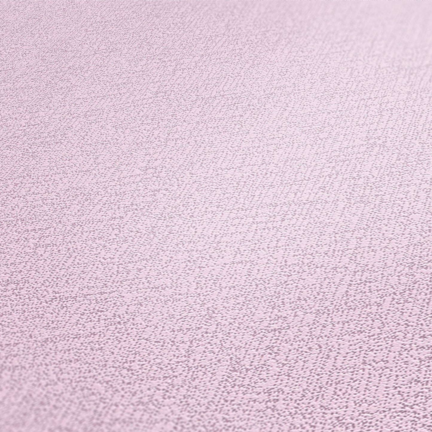 A.S. Création Uni Tapete Rosa 378312 Wandtapete Vliestapete Unis Vinyl Rolle