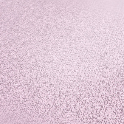 A.S. Création Uni Tapete Rosa 378312 Wandtapete Vliestapete Unis Vinyl Rolle