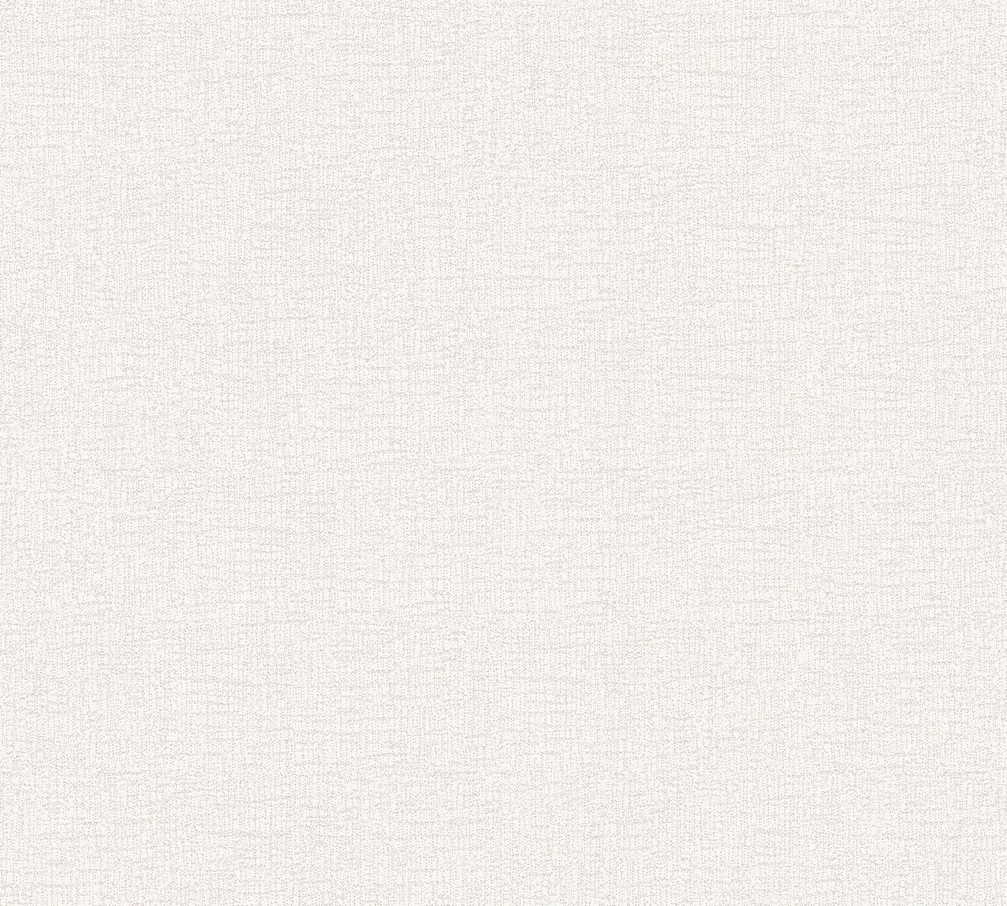 A.S. Création Uni Tapete Weiß 378314 Wandtapete Vliestapete Unis Vinyl Rolle