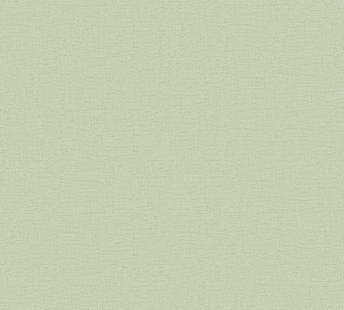 A.S. Création Uni Tapete Grün 378315 Wandtapete Vliestapete Unis Vinyl Rolle