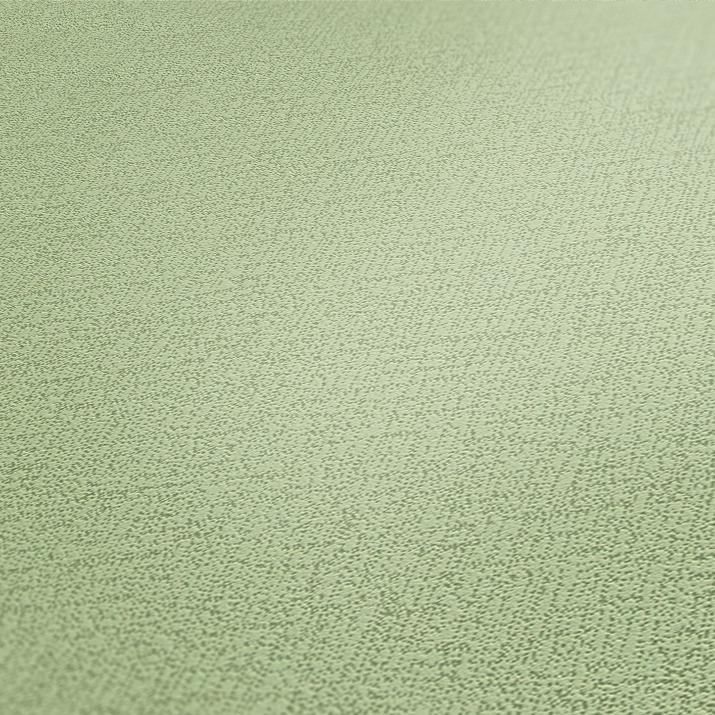 A.S. Création Uni Tapete Grün 378315 Wandtapete Vliestapete Unis Vinyl Rolle