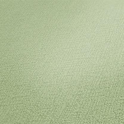 A.S. Création Uni Tapete Grün 378315 Wandtapete Vliestapete Unis Vinyl Rolle
