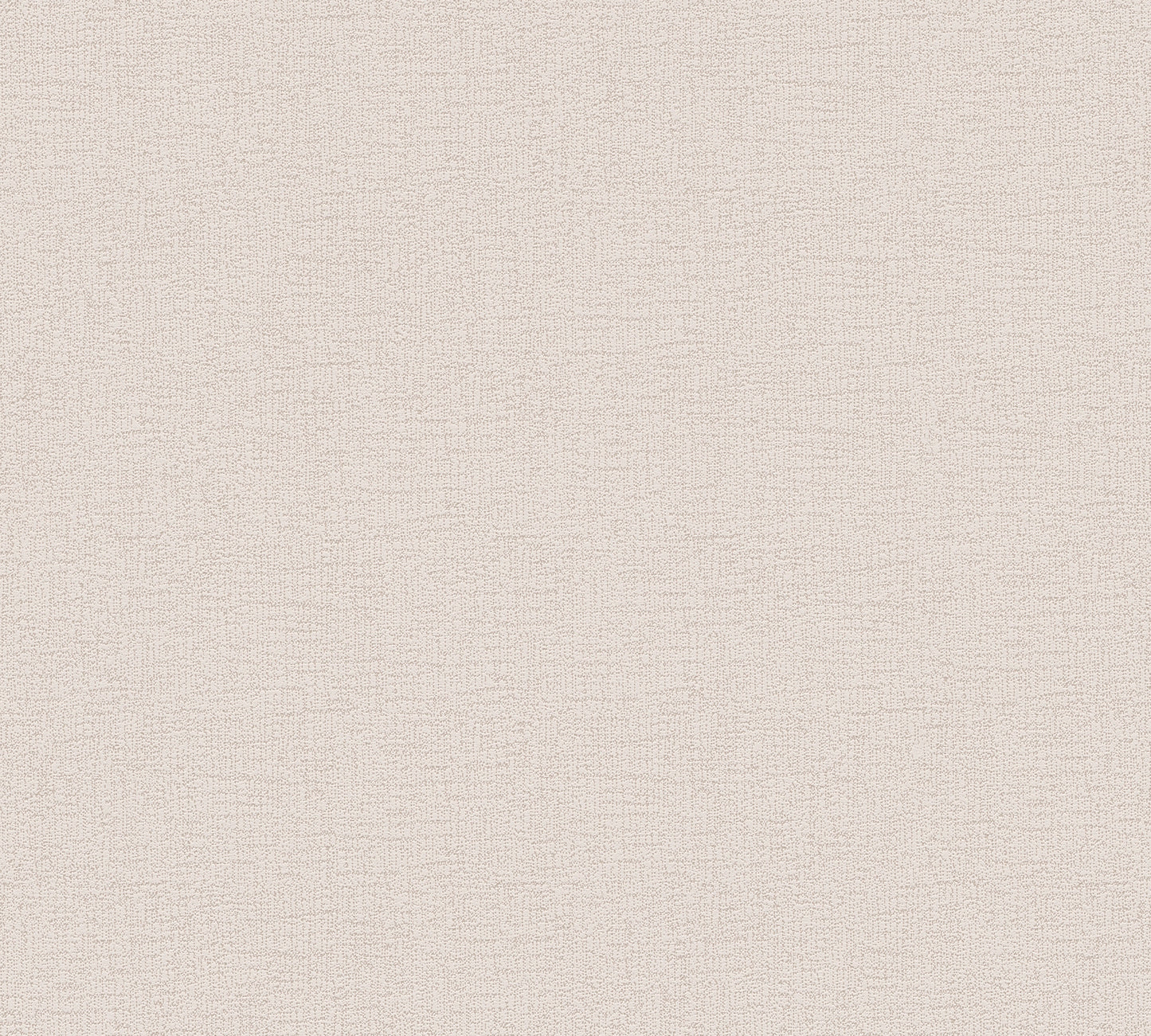 A.S. Création Uni Tapete Beige 378316 Wandtapete Vliestapete Unis Vinyl Rolle