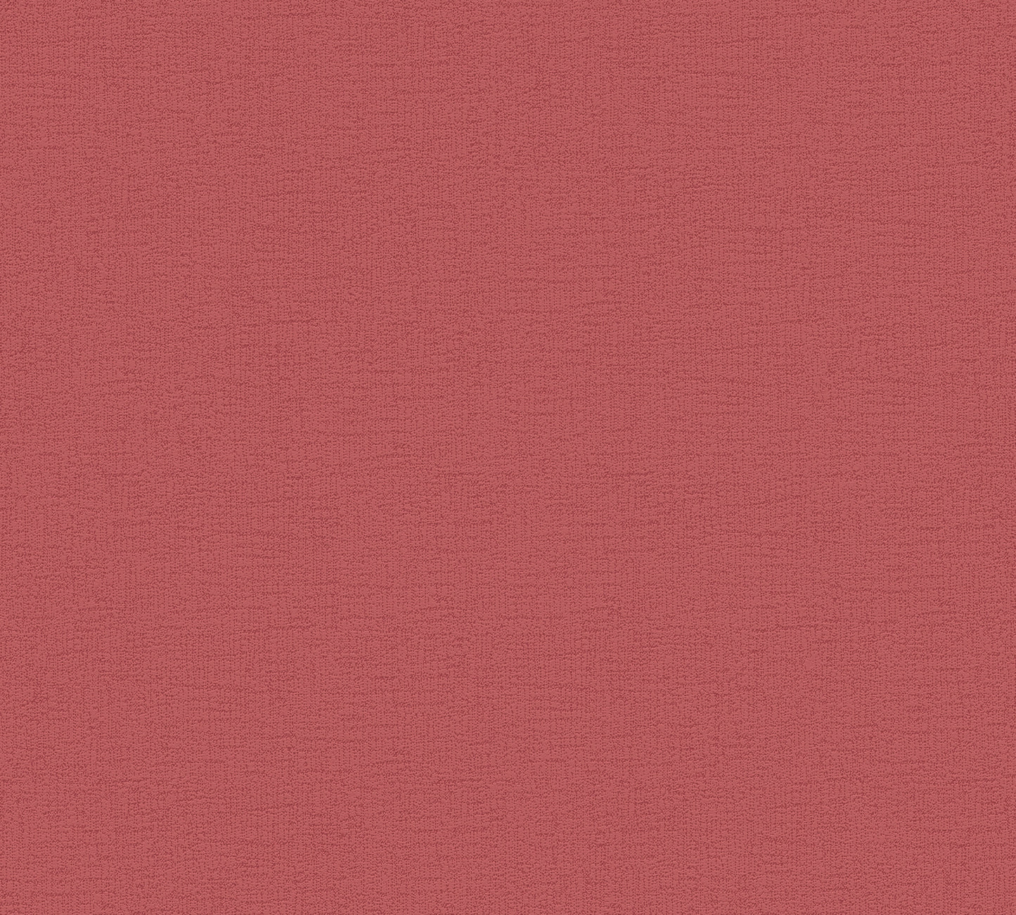 A.S. Création Uni Tapete Rot 378317 Wandtapete Vliestapete Unis Vinyl Rolle