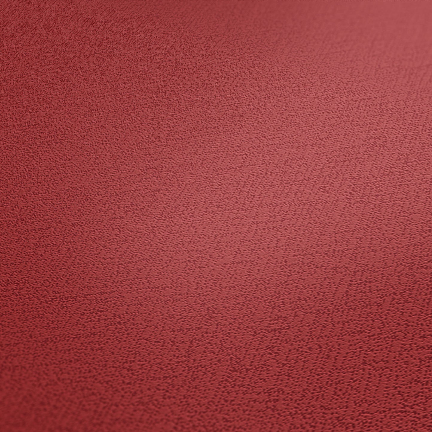 A.S. Création Uni Tapete Rot 378317 Wandtapete Vliestapete Unis Vinyl Rolle