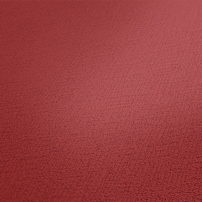 A.S. Création Uni Tapete Rot 378317 Wandtapete Vliestapete Unis Vinyl Rolle