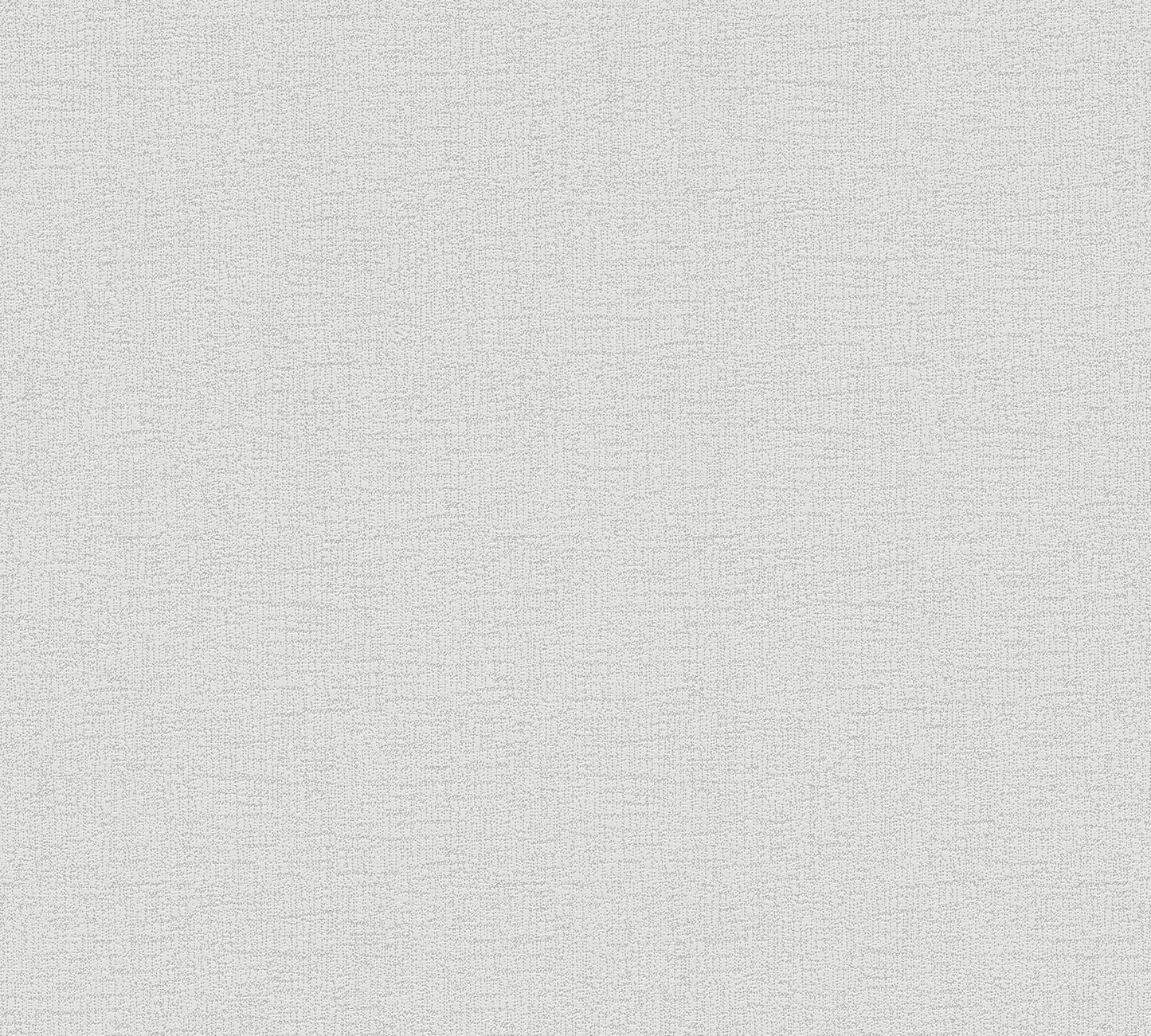A.S. Création Uni Tapete Grau 378318 Wandtapete Vliestapete Unis Vinyl Rolle