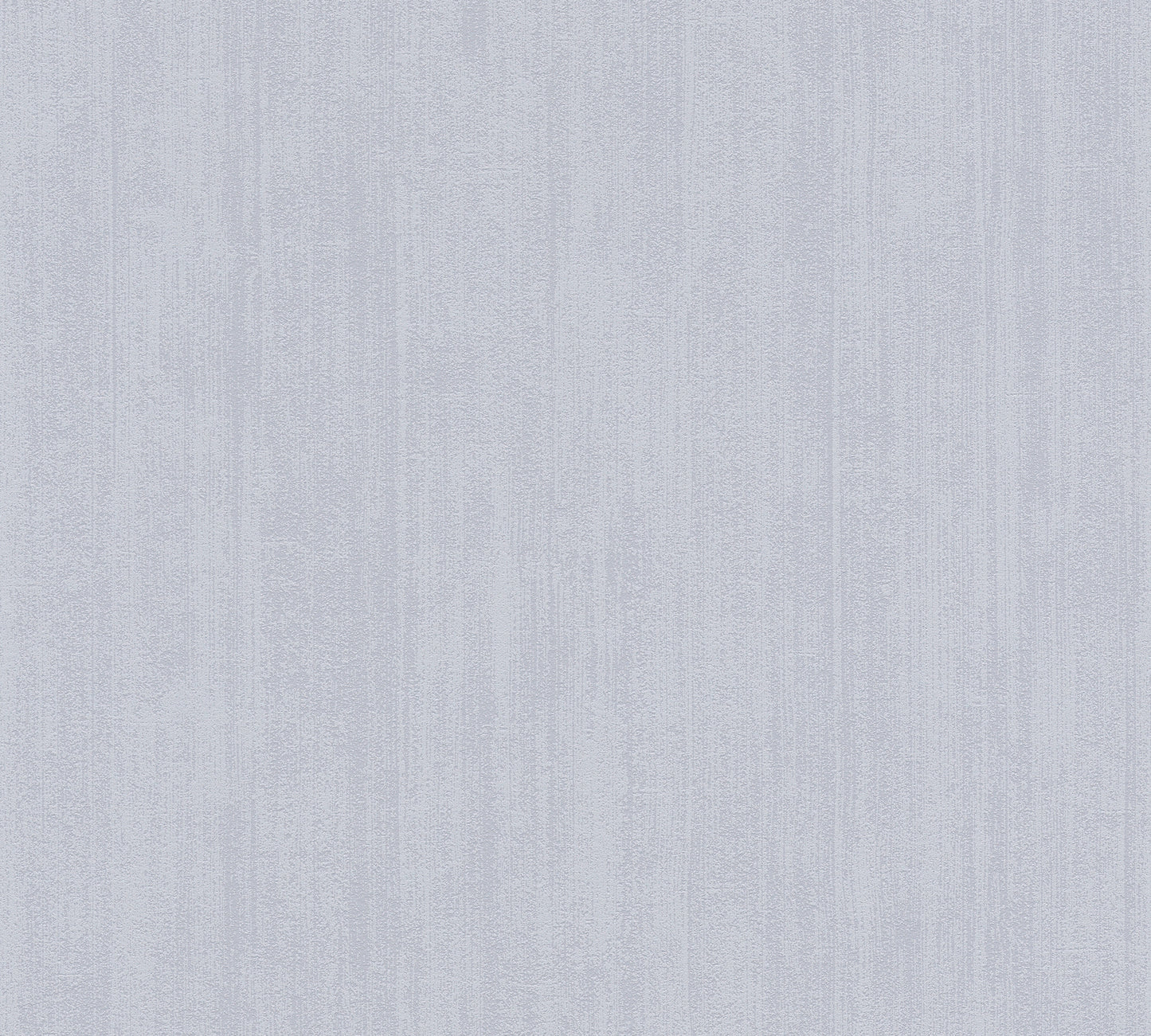 A.S. Création Uni Tapete Grau 378331 Wandtapete Vliestapete Unis Vinyl Rolle