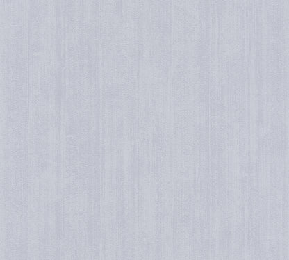 A.S. Création Uni Tapete Grau 378331 Wandtapete Vliestapete Unis Vinyl Rolle