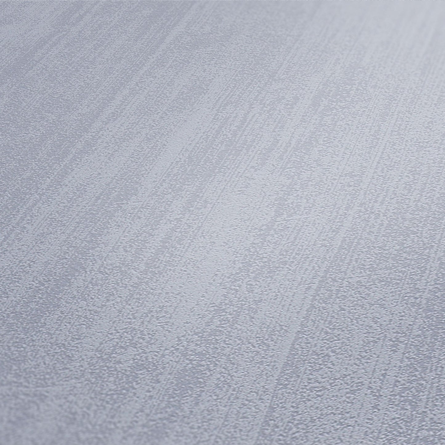 A.S. Création Uni Tapete Grau 378331 Wandtapete Vliestapete Unis Vinyl Rolle