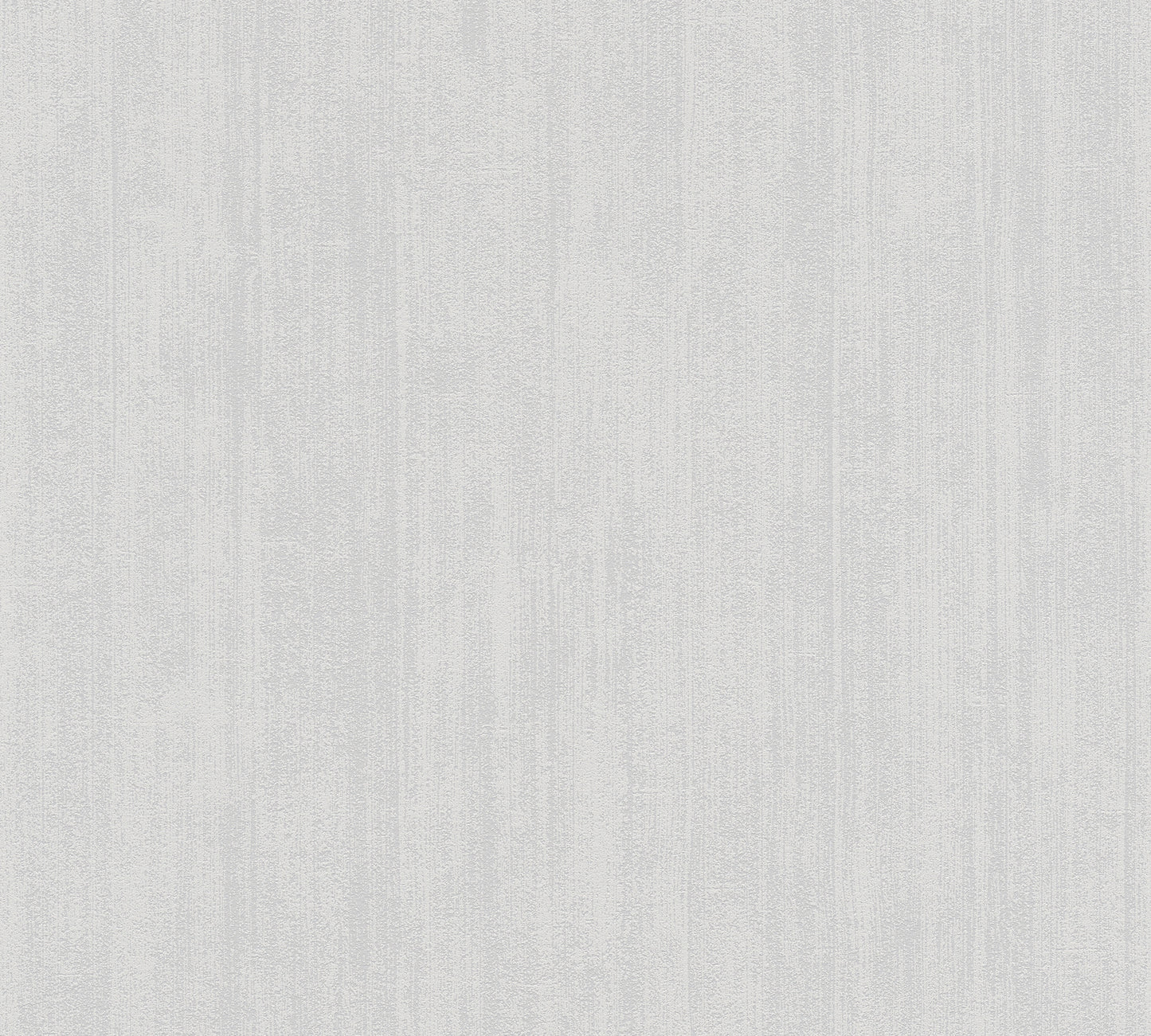 A.S. Création Uni Tapete Grau 378332 Wandtapete Vliestapete Unis Vinyl Rolle