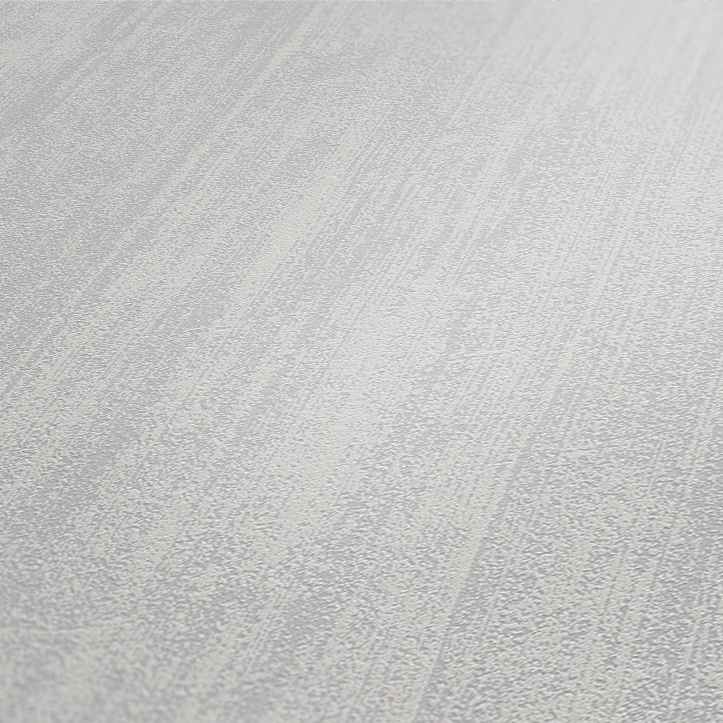 A.S. Création Uni Tapete Grau 378332 Wandtapete Vliestapete Unis Vinyl Rolle