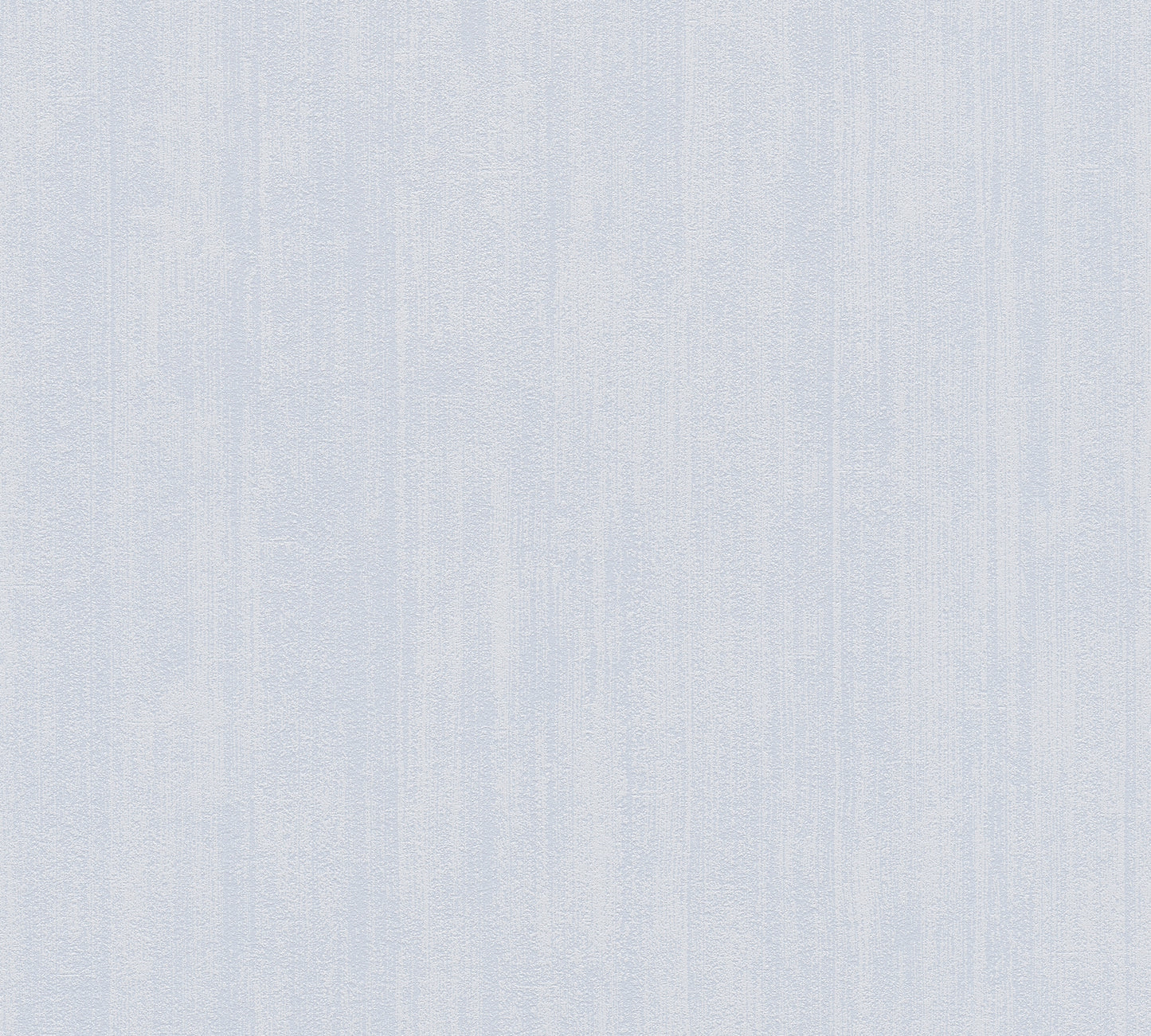 A.S. Création Uni Tapete Blau 378333 Wandtapete Vliestapete Unis Vinyl Rolle