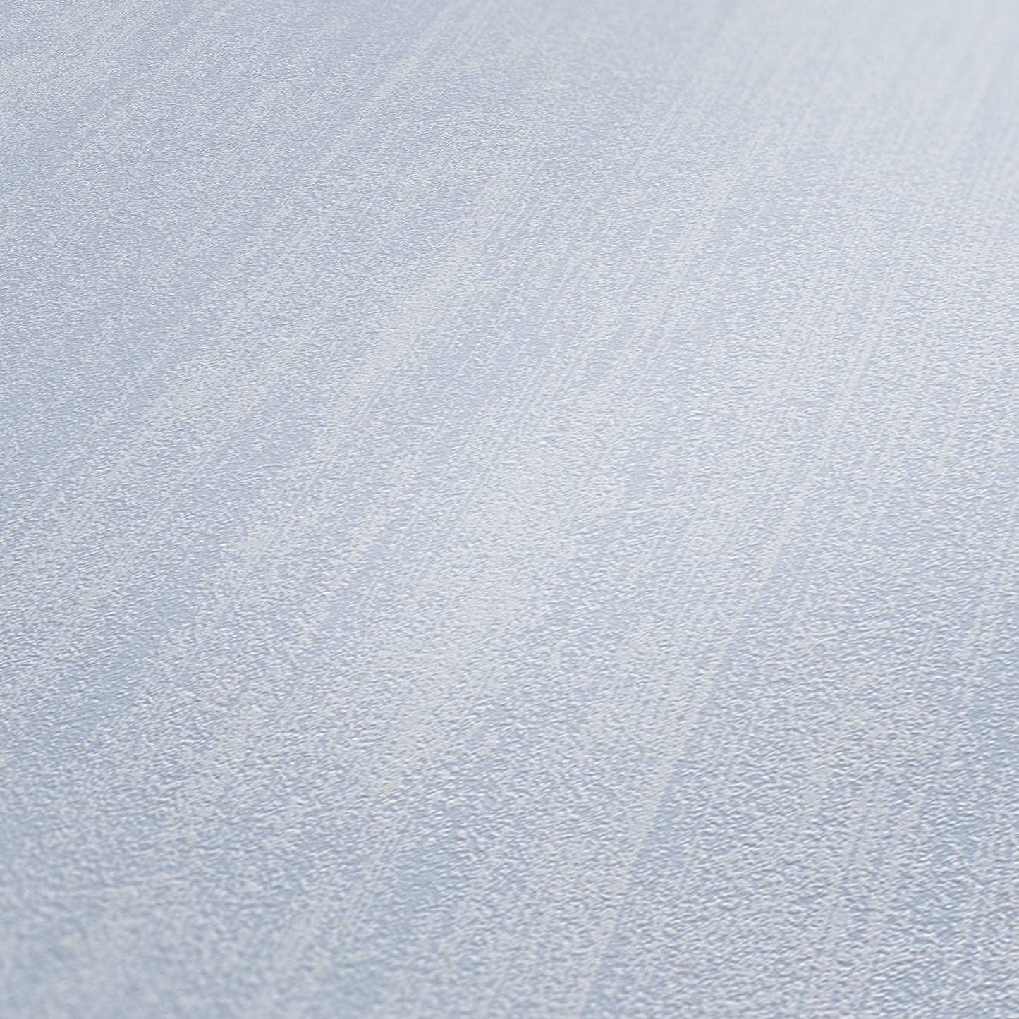 A.S. Création Uni Tapete Blau 378333 Wandtapete Vliestapete Unis Vinyl Rolle