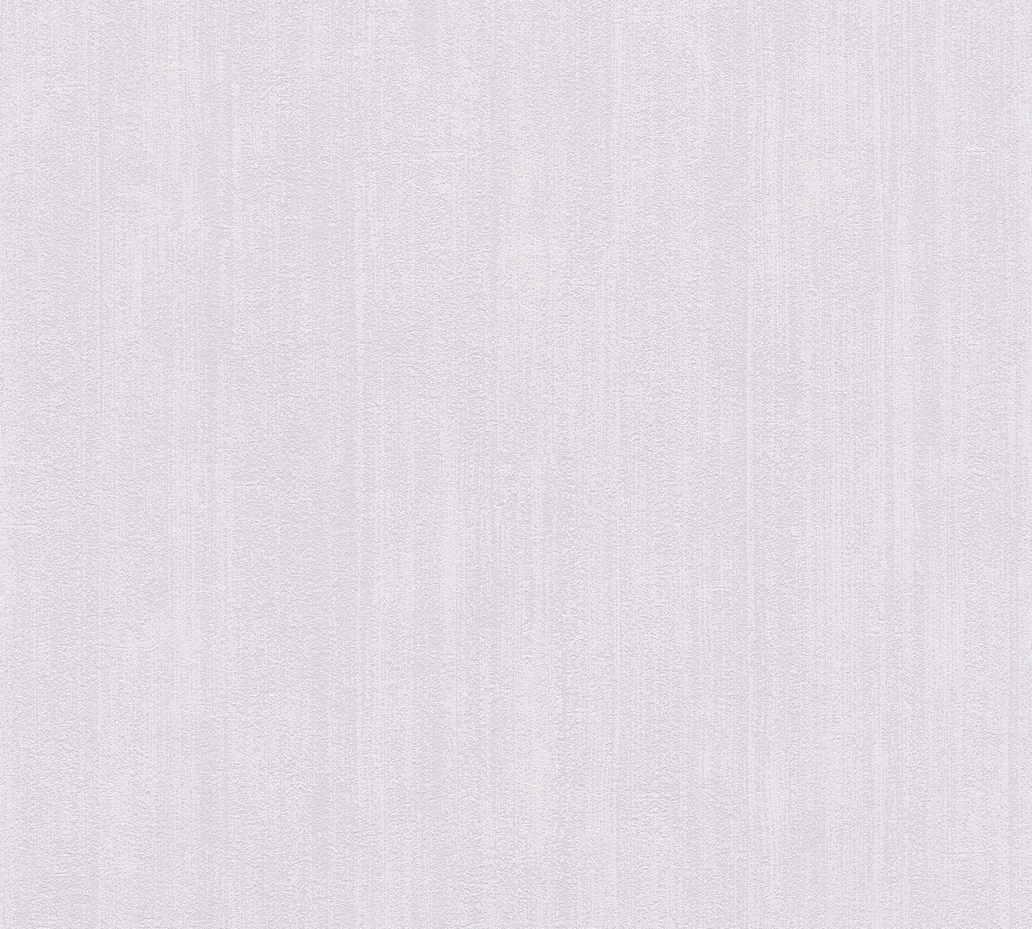 A.S. Création Uni Tapete Weiß 378334 Wandtapete Vliestapete Unis Vinyl Rolle