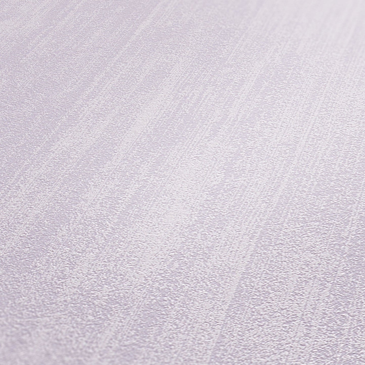 A.S. Création Uni Tapete Weiß 378334 Wandtapete Vliestapete Unis Vinyl Rolle