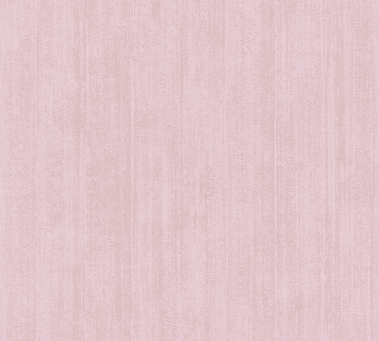 A.S. Création Uni Tapete Rosa 378335 Wandtapete Vliestapete Unis Vinyl Rolle