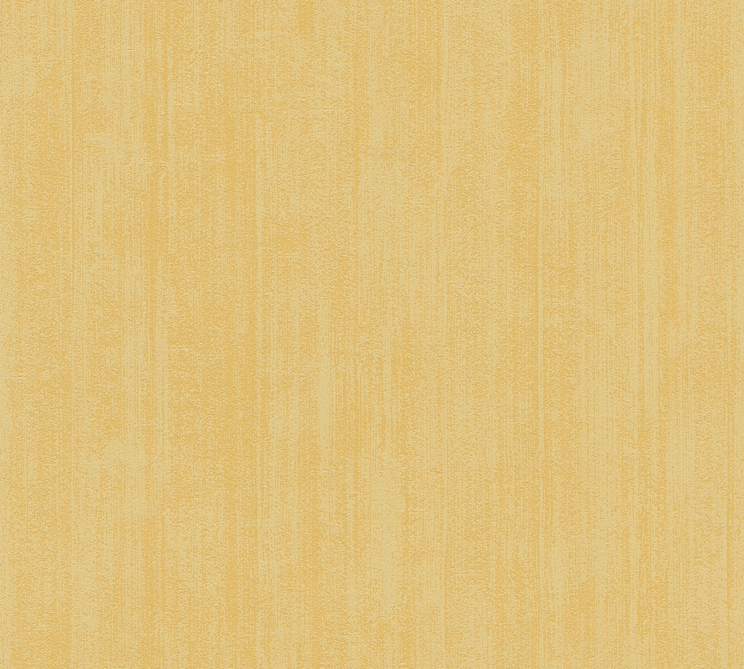 A.S. Création Uni Tapete Gelb 378337 Wandtapete Vliestapete Unis Vinyl Rolle