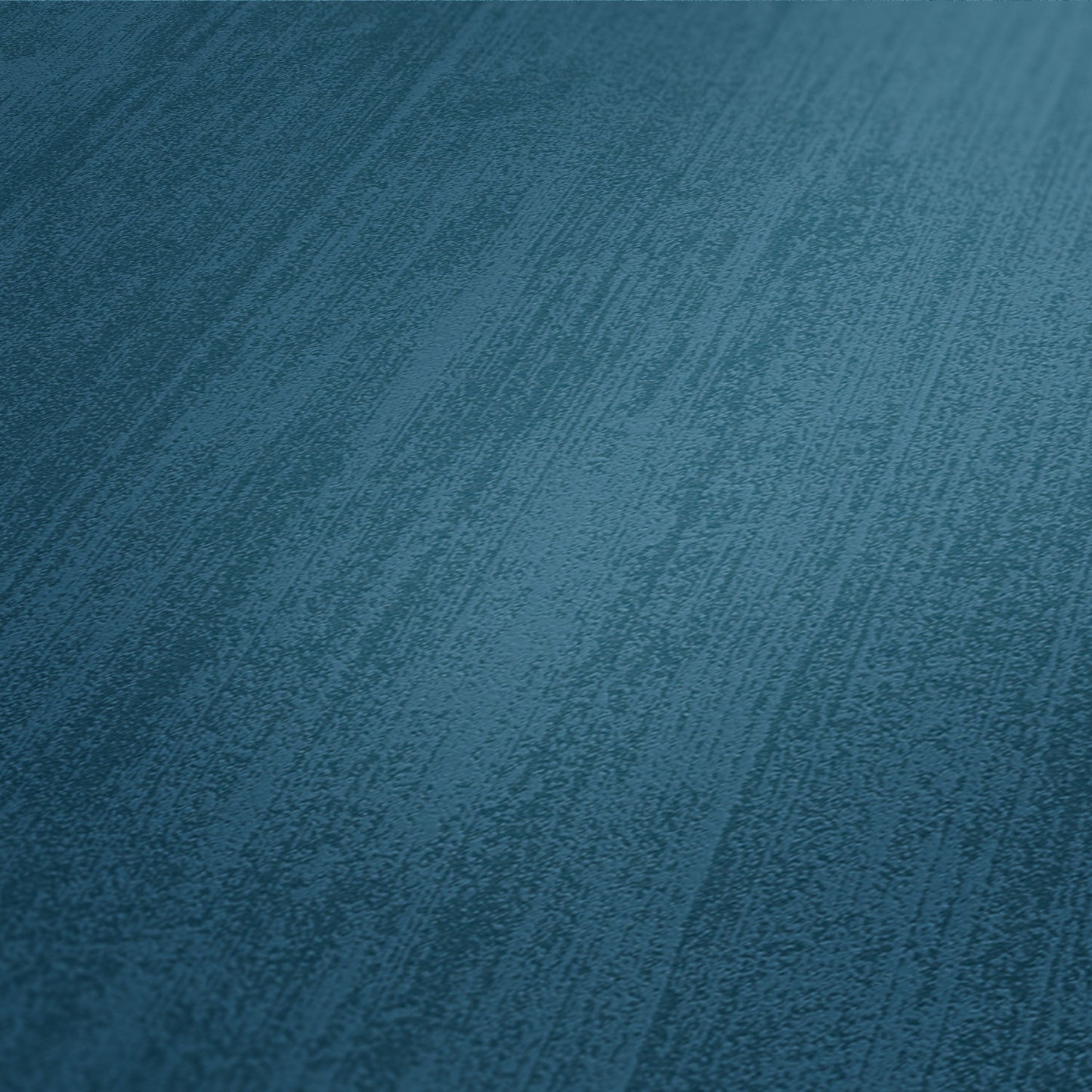 A.S. Création Uni Tapete Blau 378338 Wandtapete Vliestapete Unis Vinyl Rolle