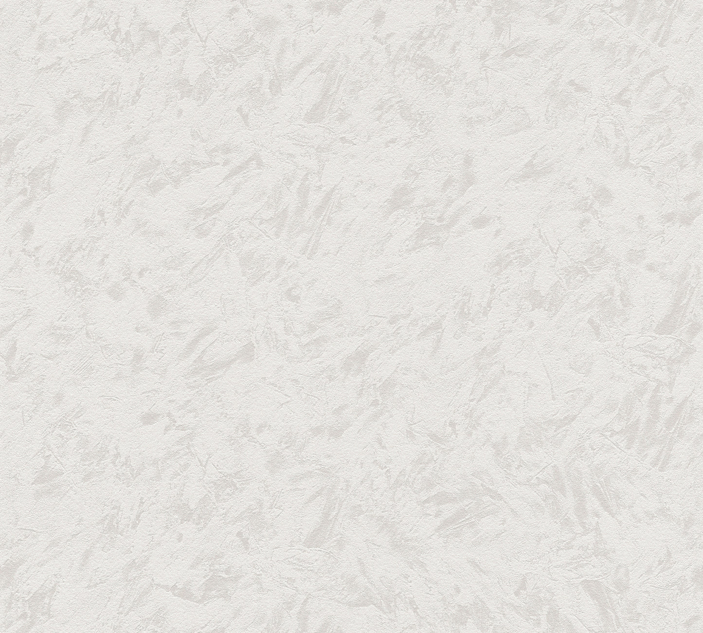 A.S. Création Unitapete Beige 378352 Wandtapete Vliestapete Struktur Unis Vinyl