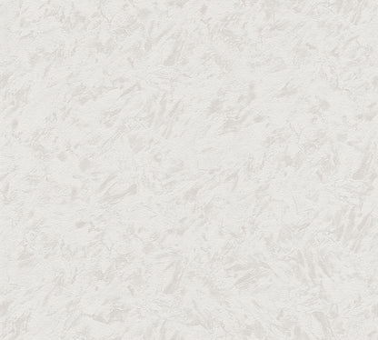 A.S. Création Unitapete Beige 378352 Wandtapete Vliestapete Struktur Unis Vinyl