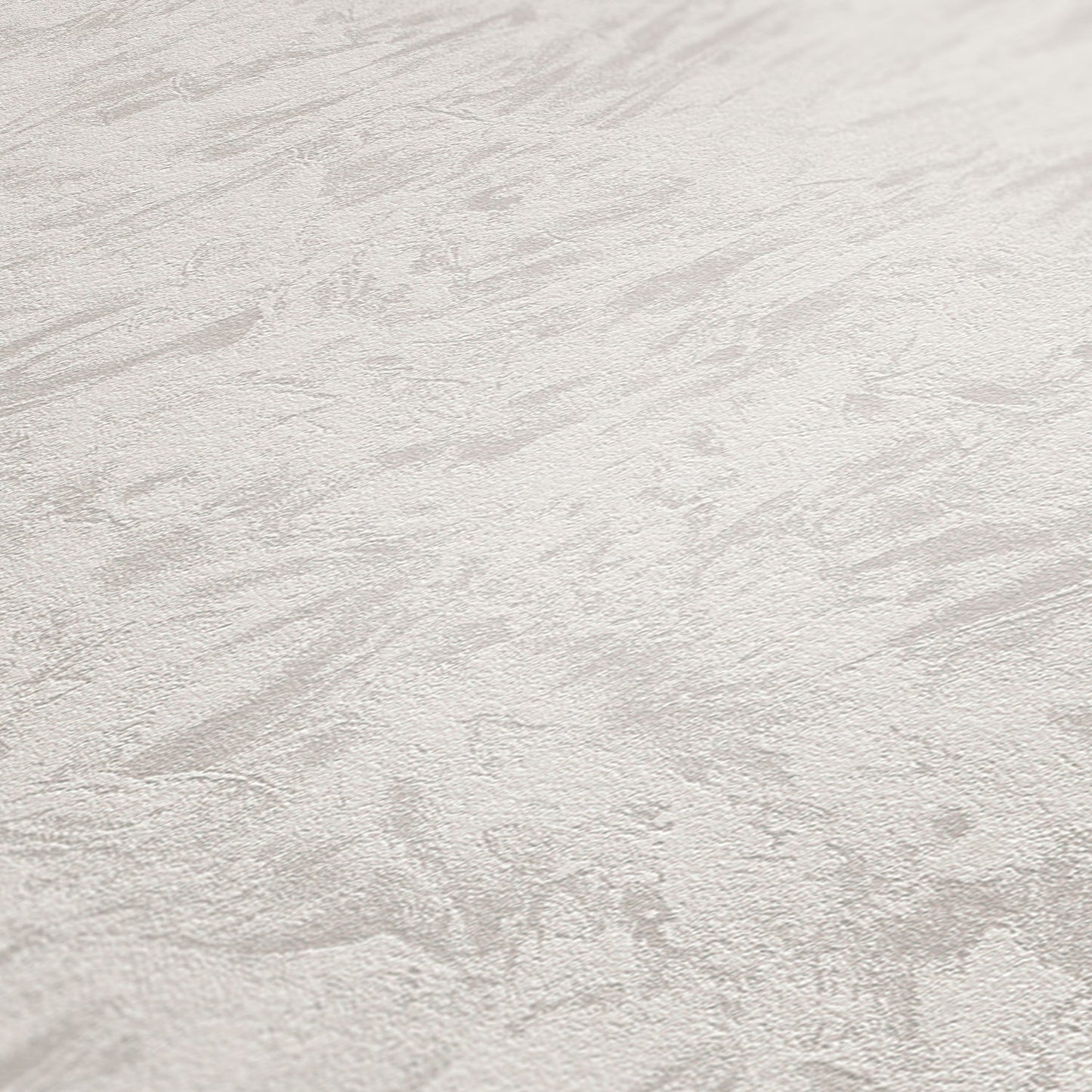 A.S. Création Unitapete Beige 378352 Wandtapete Vliestapete Struktur Unis Vinyl