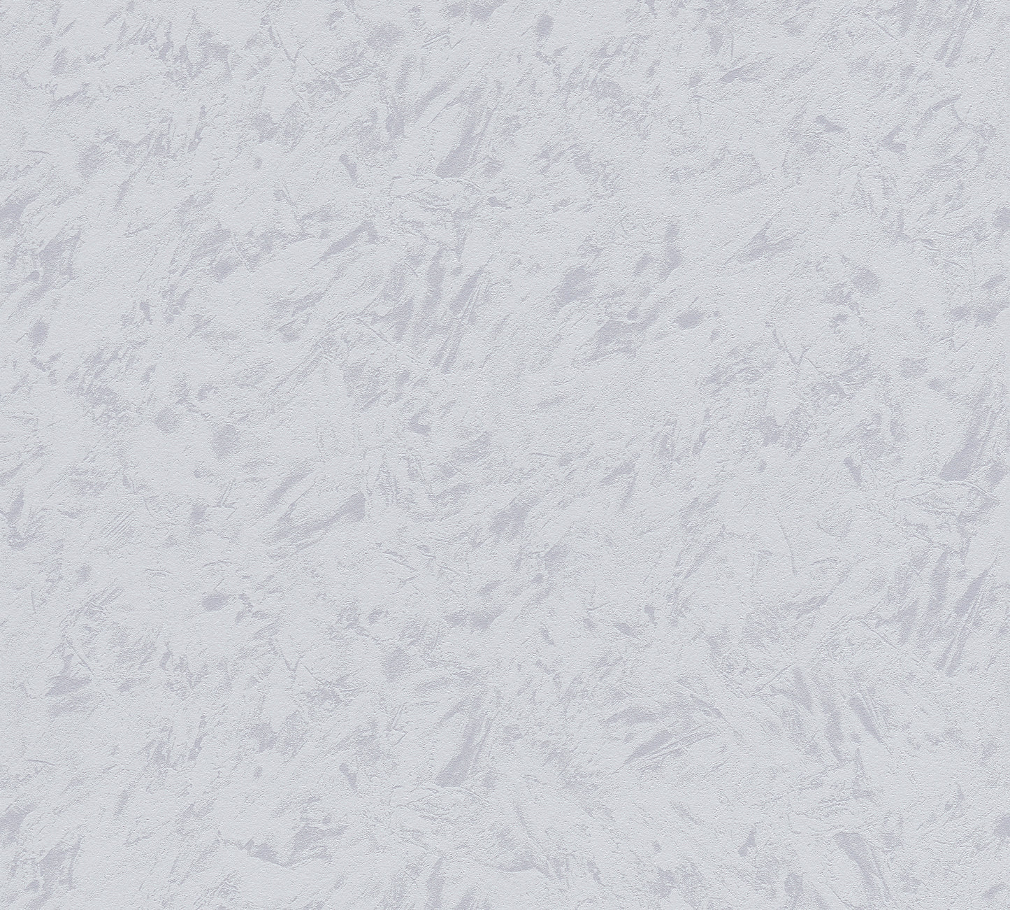 A.S. Création Unitapete Grau 378353 Wandtapete Vliestapete Struktur Unis Vinyl