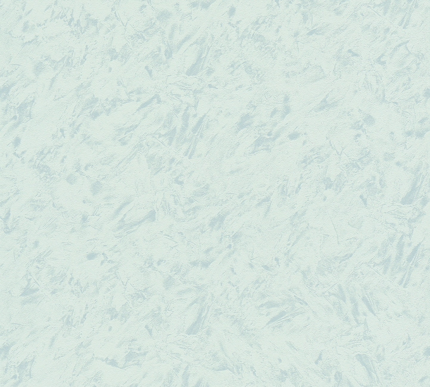 A.S. Création Unitapete Grün 378354 Wandtapete Vliestapete Struktur Unis Vinyl