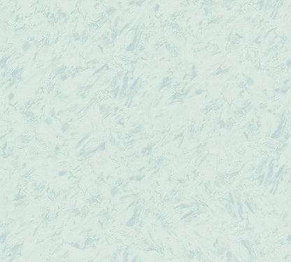 A.S. Création Unitapete Grün 378354 Wandtapete Vliestapete Struktur Unis Vinyl