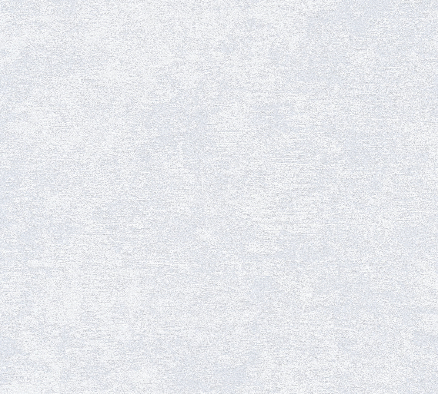 A.S. Création Uni Tapete Grau 378381 Wandtapete Vliestapete Unis Vinyl Rolle