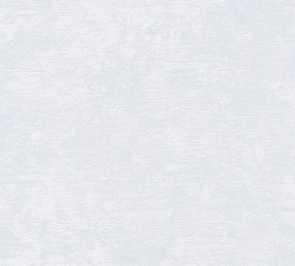 A.S. Création Uni Tapete Grau 378381 Wandtapete Vliestapete Unis Vinyl Rolle
