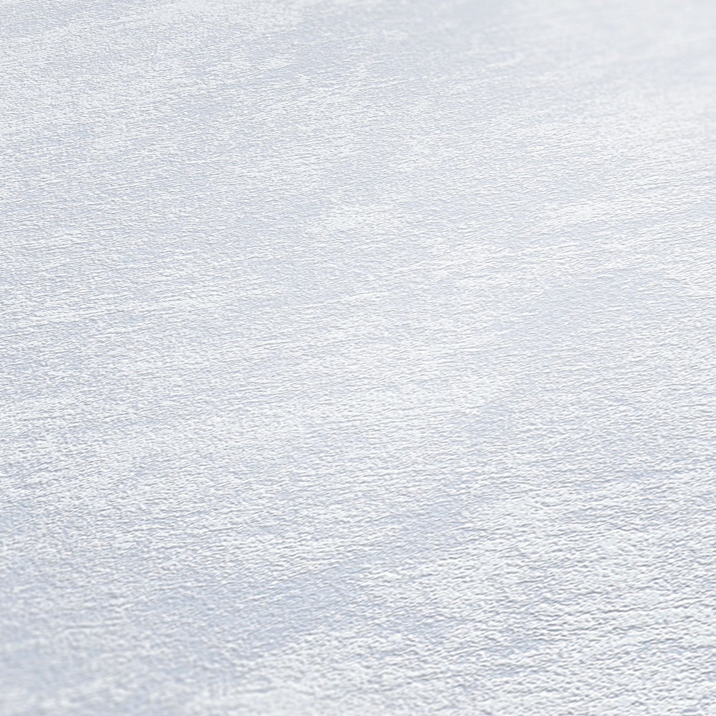 A.S. Création Uni Tapete Grau 378381 Wandtapete Vliestapete Unis Vinyl Rolle