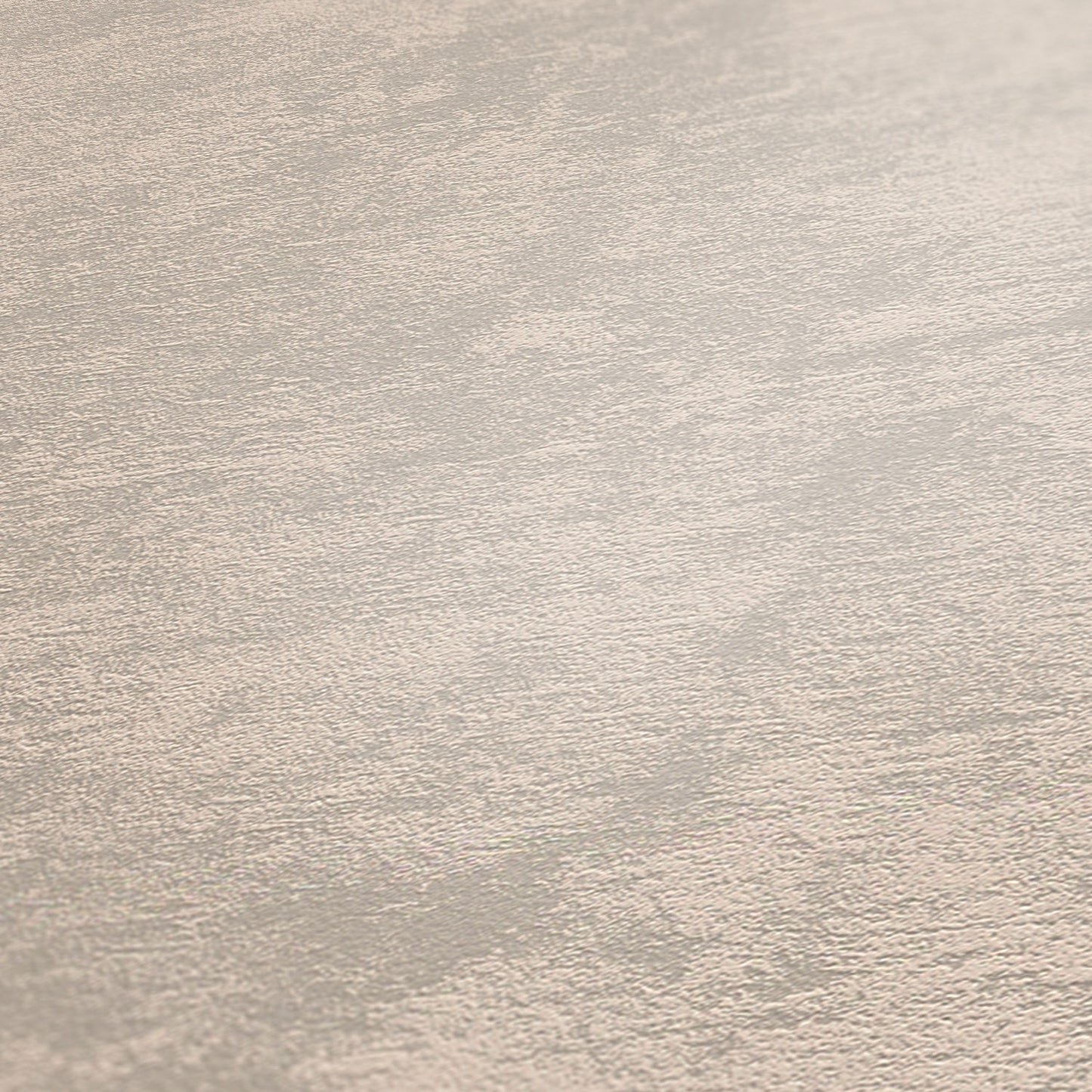 A.S. Création Uni Tapete Beige 378382 Wandtapete Vliestapete Unis Vinyl Rolle