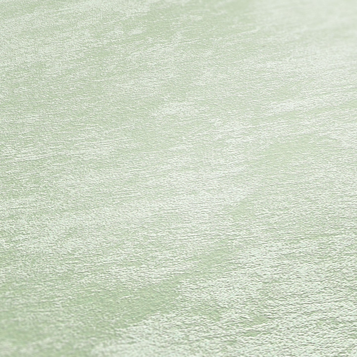 A.S. Création Uni Tapete Grün 378383 Wandtapete Vliestapete Unis Vinyl Rolle