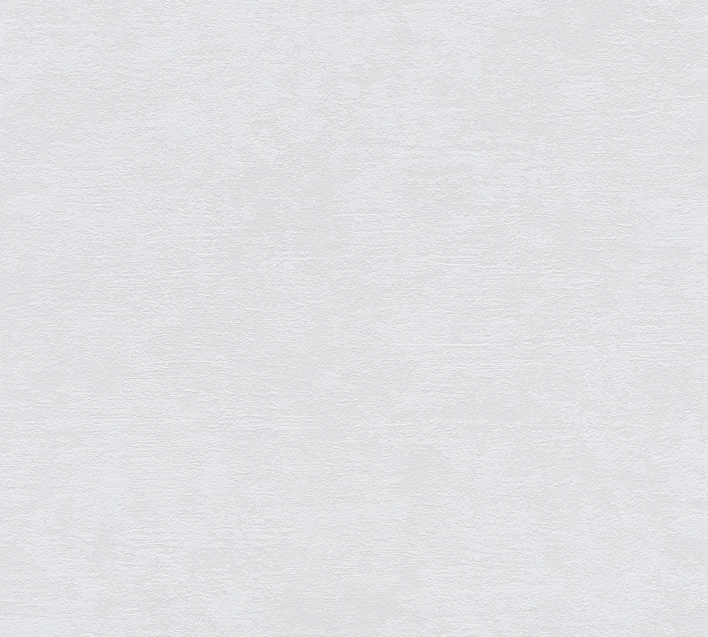 A.S. Création Uni Tapete Weiß 378385 Wandtapete Vliestapete Unis Vinyl Rolle