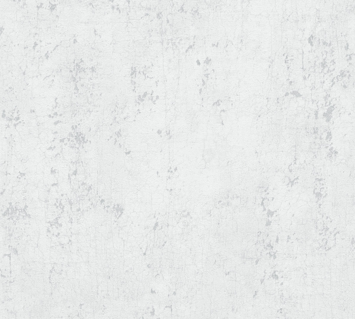 A.S. Création Tapete in Beton Optik Hellgrau 378401 Tapete Greyvolution Wand