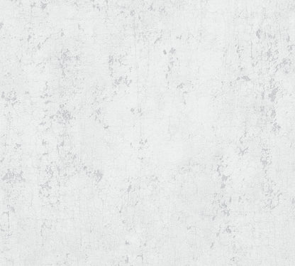 A.S. Création Tapete in Beton Optik Hellgrau 378401 Tapete Greyvolution Wand