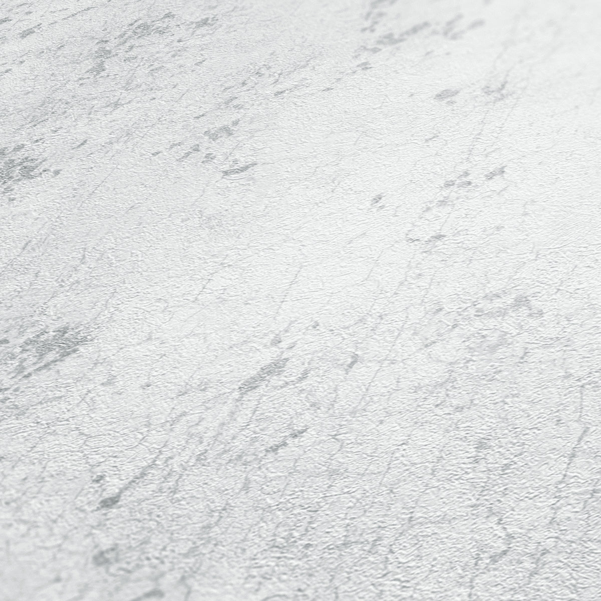 A.S. Création Tapete in Beton Optik Hellgrau 378401 Tapete Greyvolution Wand