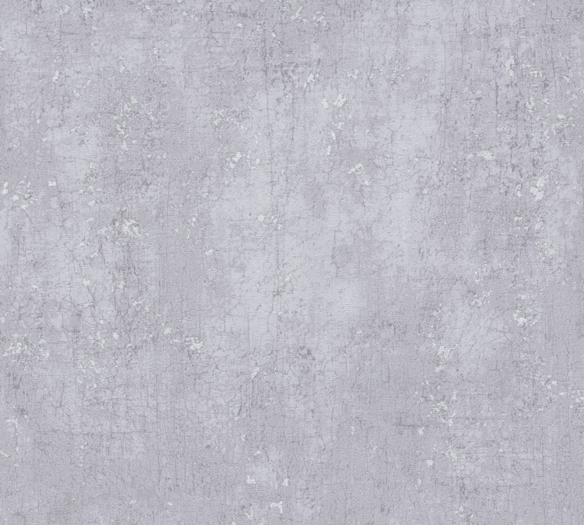 A.S. Création Tapete in Betonoptik Dunkelgrau 378402 Tapete Greyvolution Wand