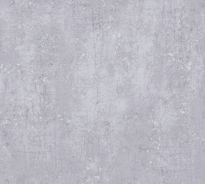 A.S. Création Tapete in Betonoptik Dunkelgrau 378402 Tapete Greyvolution Wand