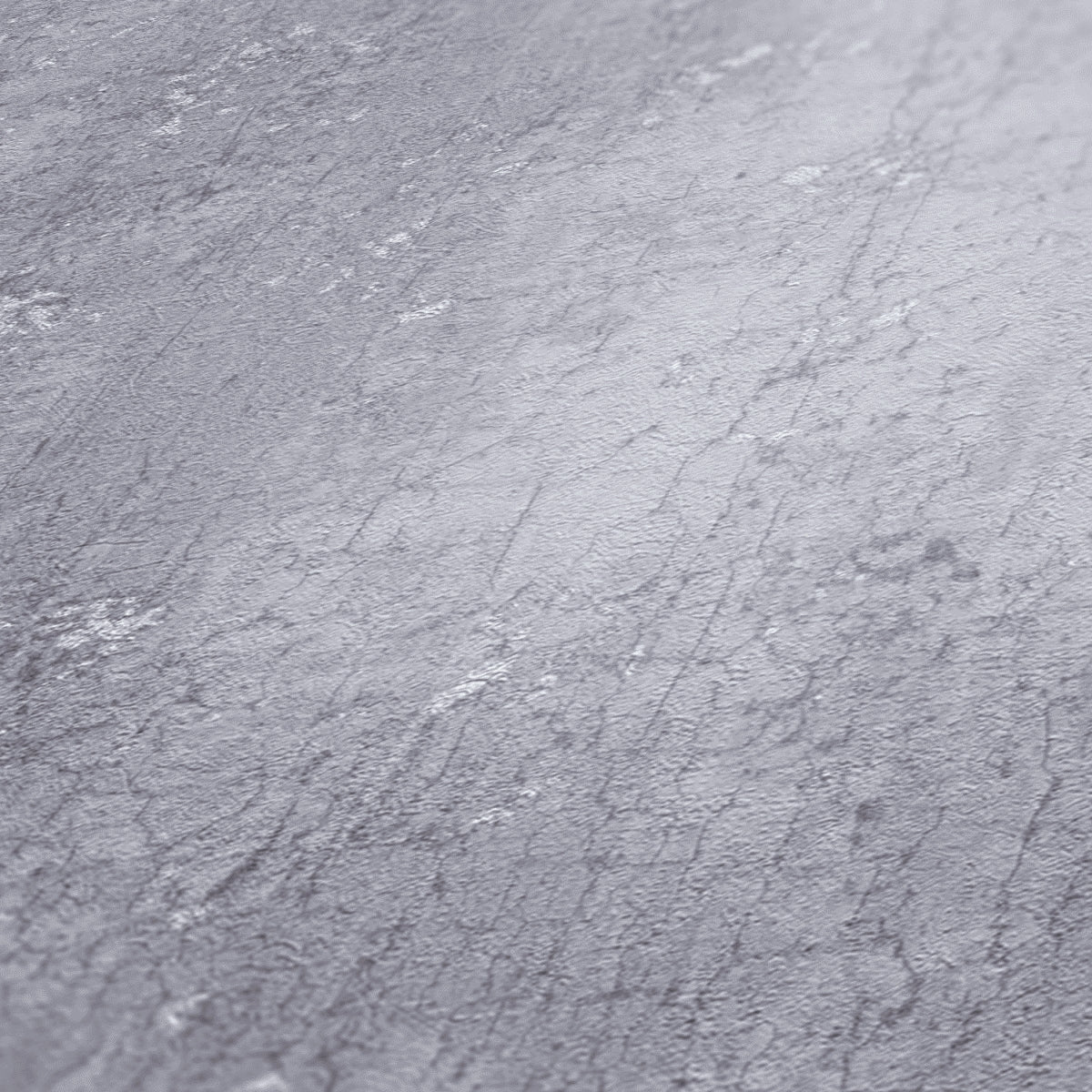 A.S. Création Tapete in Betonoptik Dunkelgrau 378402 Tapete Greyvolution Wand