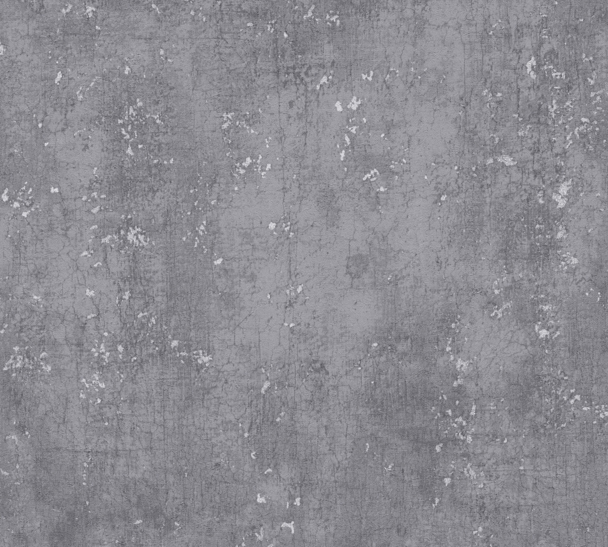Esstisch 160x85x77 cm Esszimmertisch Küchentisch Tisch Holztisch