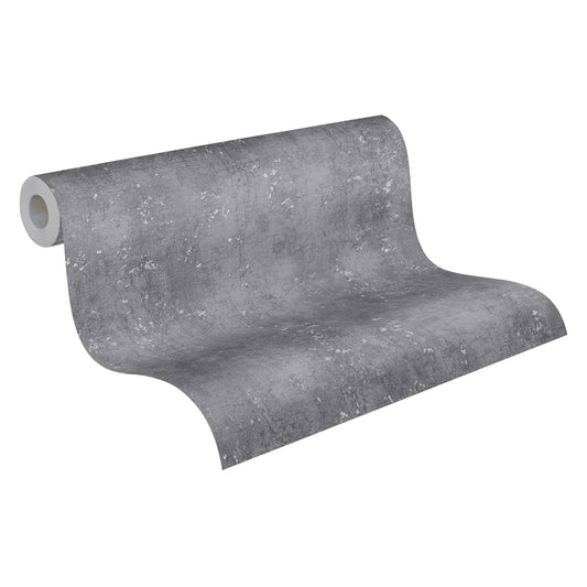 Esstisch 160x85x77 cm Esszimmertisch Küchentisch Tisch Holztisch