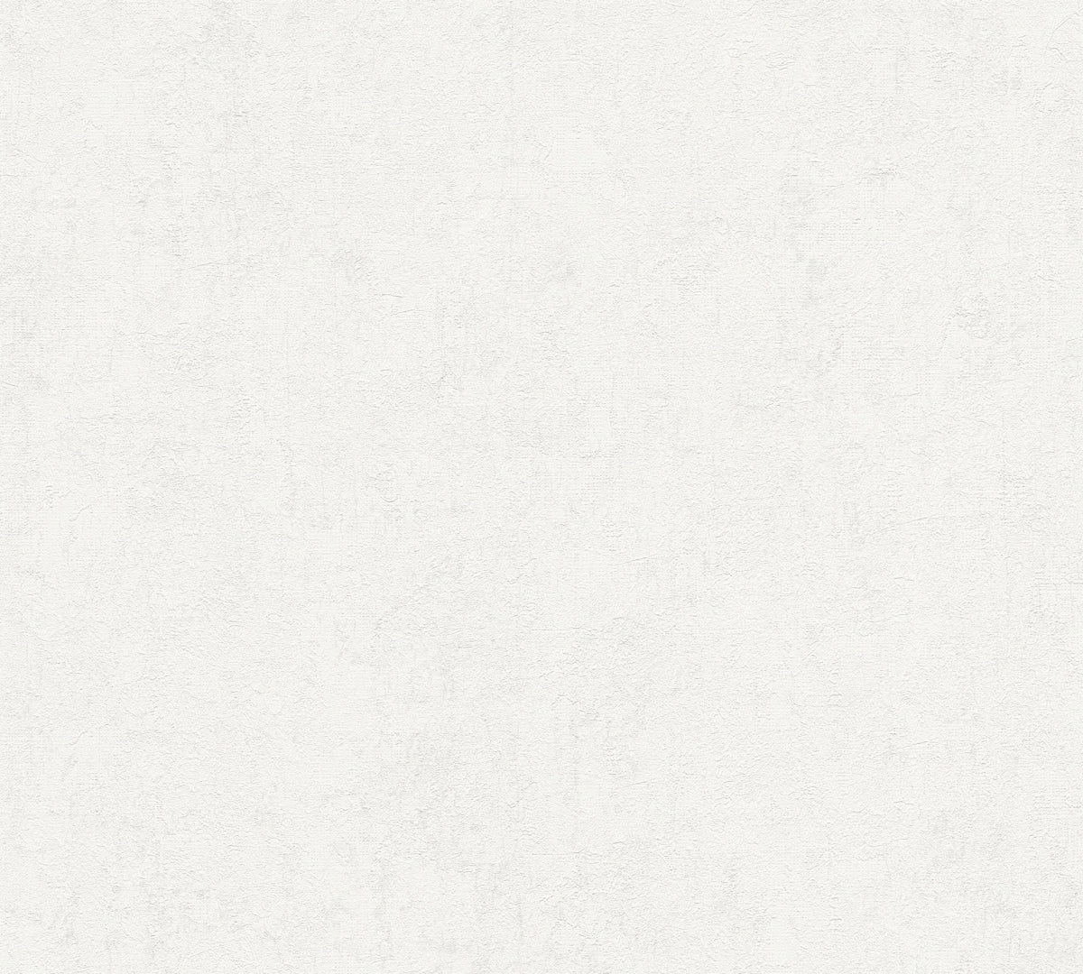 A.S. Création Tapete in Betonoptik Weiß 378405 Tapete Greyvolution Wandtapete