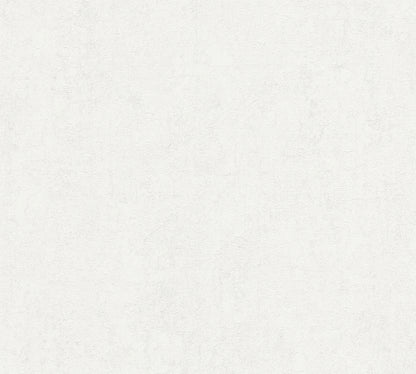 A.S. Création Tapete in Betonoptik Weiß 378405 Tapete Greyvolution Wandtapete