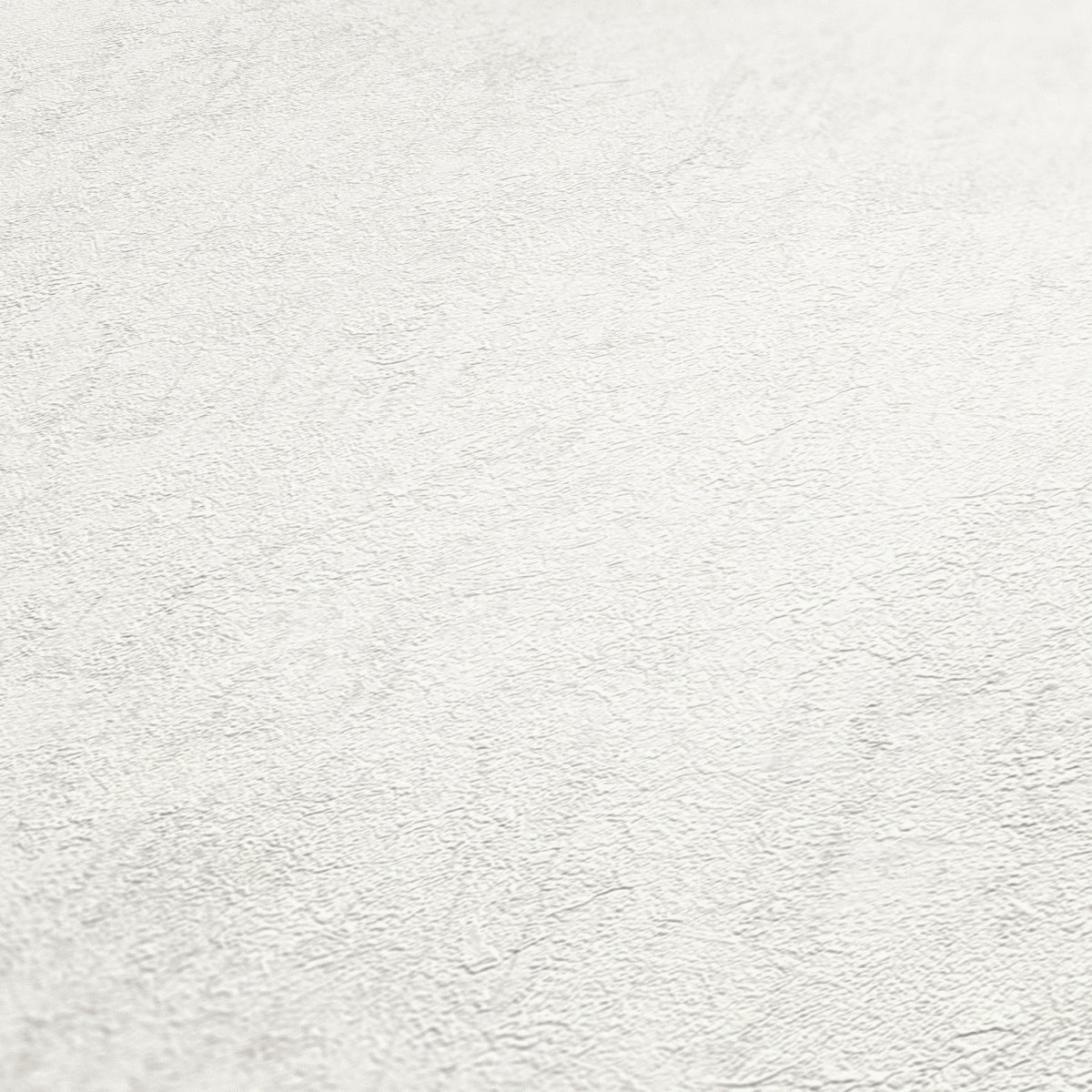 A.S. Création Tapete in Betonoptik Weiß 378405 Tapete Greyvolution Wandtapete