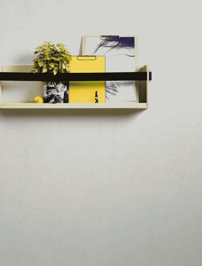 A.S. Création Tapete in Betonoptik Weiß 378405 Tapete Greyvolution Wandtapete