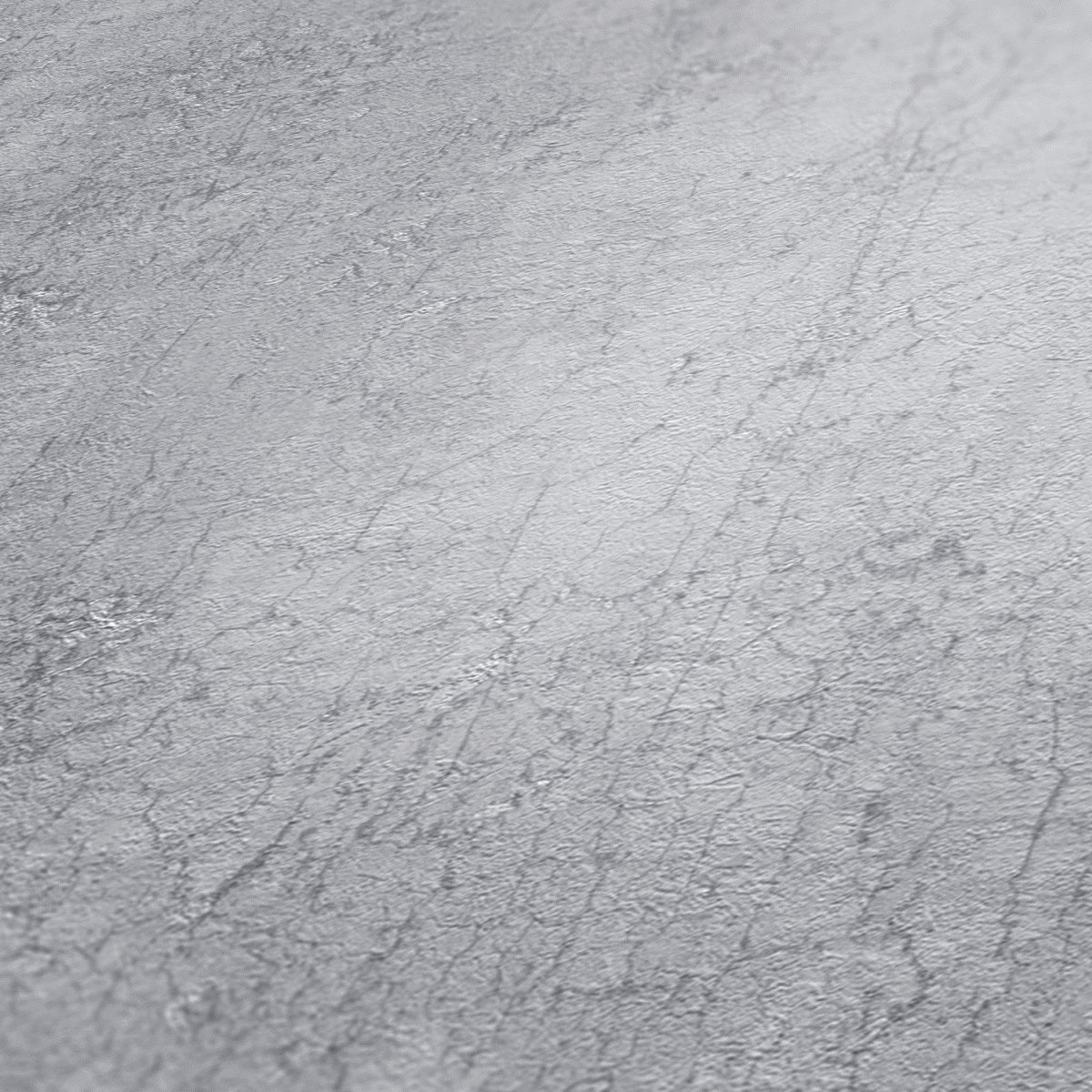 A.S. Création Tapete in Betonoptik Mittelgrau 378406 Tapete Greyvolution Wand