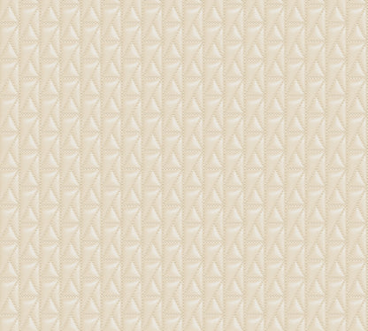 Karl Lagerfeld Designertapete Beige 378441 Wandtapete Vliestapete Modern Vinyl