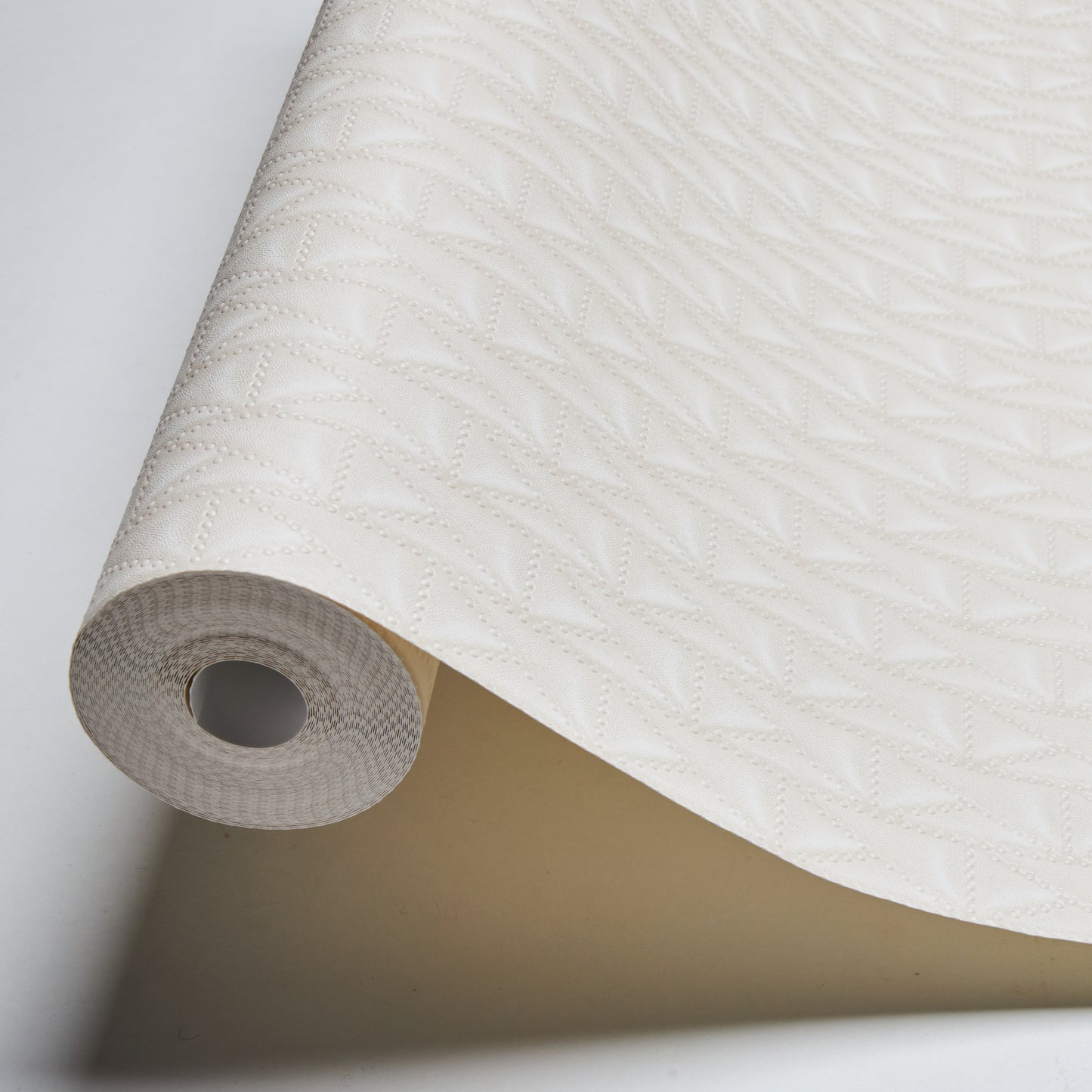 Karl Lagerfeld Designertapete Beige 378441 Wandtapete Vliestapete Modern Vinyl